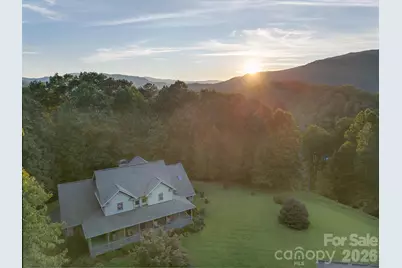 832 Asheville Highway, Sylva, NC 28779 - Photo 48