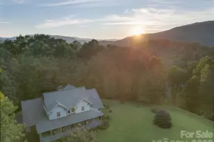 832 Asheville Hwy, Sylva, NC 28779 - Photo 48