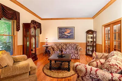 832 Asheville Highway, Sylva, NC 28779 - Photo 10
