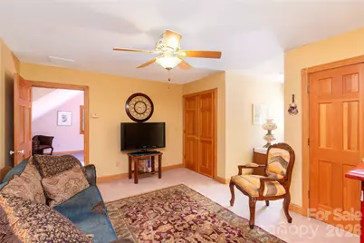 832 Asheville Highway, Sylva, NC 28779 - Photo 26