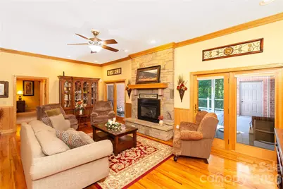 832 Asheville Highway, Sylva, NC 28779 - Photo 14