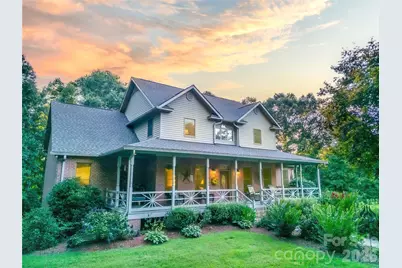 832 Asheville Highway, Sylva, NC 28779 - Photo 1