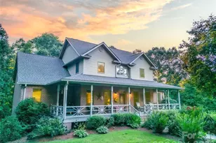 832 Asheville Hwy, Sylva, NC 28779 - Photo 1