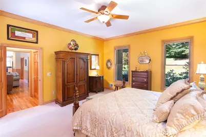 832 Asheville Highway, Sylva, NC 28779 - Photo 16