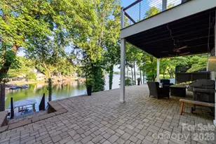 19007 Kailua Cir, Tega Cay, SC 29708 - Photo 32