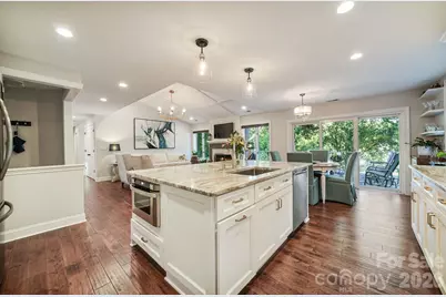 19007 Kailua Circle, Tega Cay, SC 29708 - Photo 12
