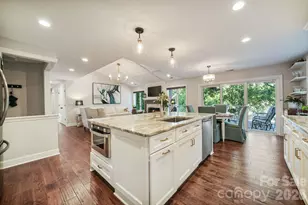 19007 Kailua Cir, Tega Cay, SC 29708 - Photo 12