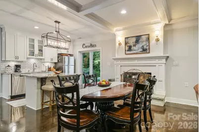 19007 Kailua Circle, Tega Cay, SC 29708 - Photo 24