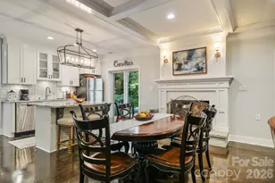 19007 Kailua Cir, Tega Cay, SC 29708 - Photo 24