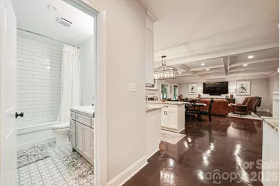 19007 Kailua Circle, Tega Cay, SC 29708 - Photo 20