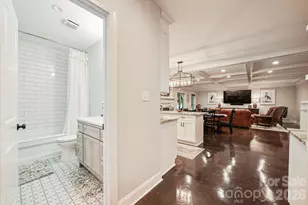 19007 Kailua Cir, Tega Cay, SC 29708 - Photo 20