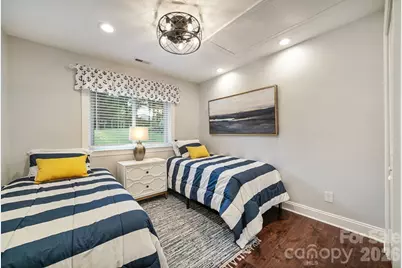 19007 Kailua Circle, Tega Cay, SC 29708 - Photo 28