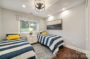 19007 Kailua Cir, Tega Cay, SC 29708 - Photo 28