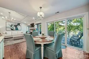 19007 Kailua Cir, Tega Cay, SC 29708 - Photo 14
