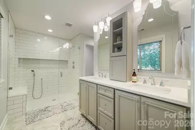 19007 Kailua Circle, Tega Cay, SC 29708 - Photo 16