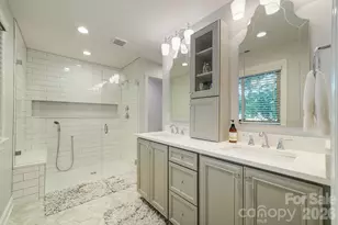19007 Kailua Cir, Tega Cay, SC 29708 - Photo 16