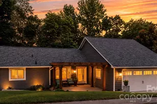 19007 Kailua Cir, Tega Cay, SC 29708 - Photo 6