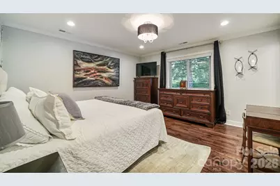19007 Kailua Circle, Tega Cay, SC 29708 - Photo 26