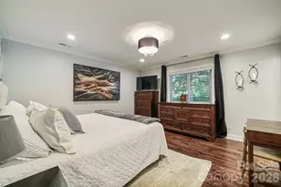 19007 Kailua Cir, Tega Cay, SC 29708 - Photo 26