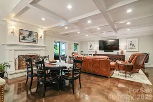 19007 Kailua Cir, Tega Cay, SC 29708 - Photo 18