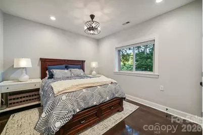 19007 Kailua Circle, Tega Cay, SC 29708 - Photo 22