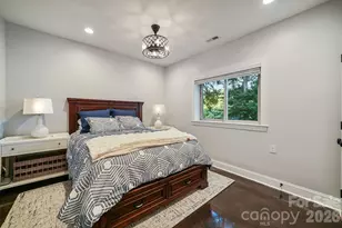 19007 Kailua Cir, Tega Cay, SC 29708 - Photo 22