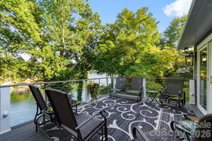 19007 Kailua Cir, Tega Cay, SC 29708 - Photo 30