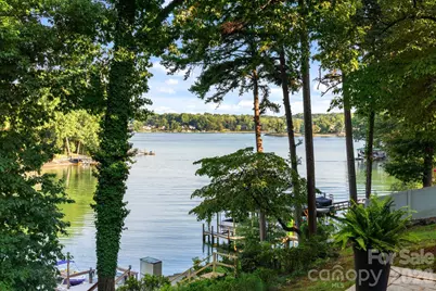 19007 Kailua Circle, Tega Cay, SC 29708 - Photo 4