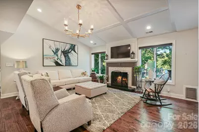 19007 Kailua Circle, Tega Cay, SC 29708 - Photo 8
