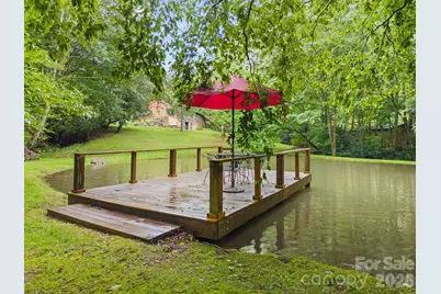 1061 Indian Trail Road, Mars Hill, NC 28754 - Photo 10