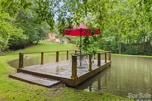 1061 Indian Trl Rd, Mars Hill, NC 28754 - Photo 10