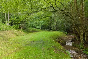 1061 Indian Trl Rd, Mars Hill, NC 28754 - Photo 46