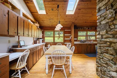 1061 Indian Trail Road, Mars Hill, NC 28754 - Photo 14