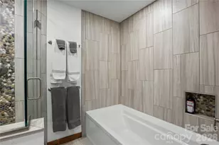 1061 Indian Trl Rd, Mars Hill, NC 28754 - Photo 22