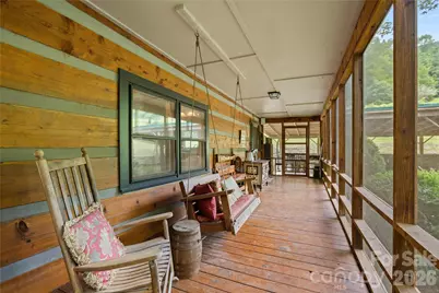 1061 Indian Trail Road, Mars Hill, NC 28754 - Photo 26