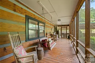 1061 Indian Trl Rd, Mars Hill, NC 28754 - Photo 26