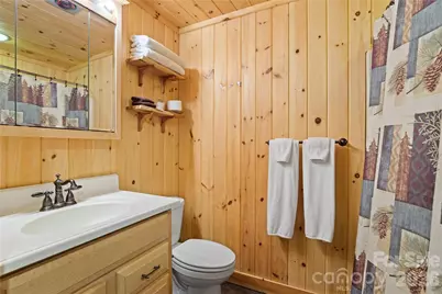 1061 Indian Trail Road, Mars Hill, NC 28754 - Photo 40