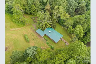 1061 Indian Trail Road, Mars Hill, NC 28754 - Photo 44
