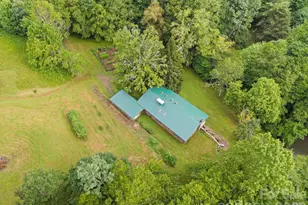 1061 Indian Trl Rd, Mars Hill, NC 28754 - Photo 44