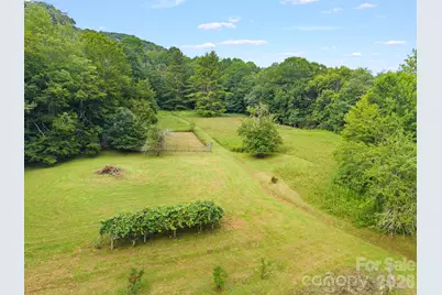 1061 Indian Trail Road, Mars Hill, NC 28754 - Photo 8