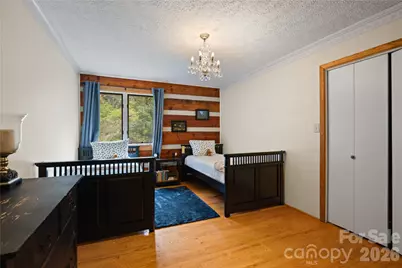 1061 Indian Trail Road, Mars Hill, NC 28754 - Photo 20