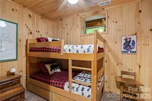 1061 Indian Trl Rd, Mars Hill, NC 28754 - Photo 38
