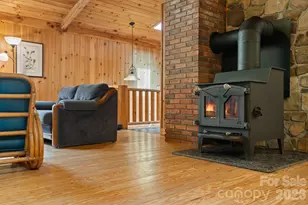 1061 Indian Trl Rd, Mars Hill, NC 28754 - Photo 34