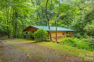 1061 Indian Trl Rd, Mars Hill, NC 28754 - Photo 30