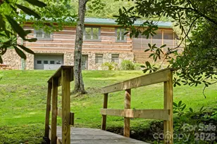 1061 Indian Trl Rd, Mars Hill, NC 28754 - Photo 48