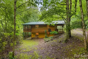 1061 Indian Trl Rd, Mars Hill, NC 28754 - Photo 32