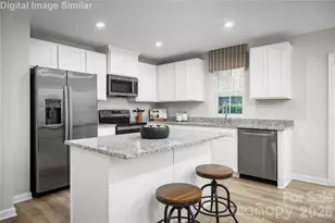 1513 39th Ave Loop NE, Hickory, NC 28601 - Photo 2