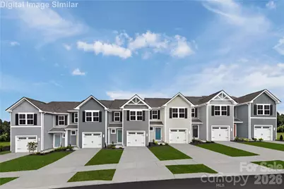 1513 39th Avenue Loop NE, Hickory, NC 28601 - Photo 1