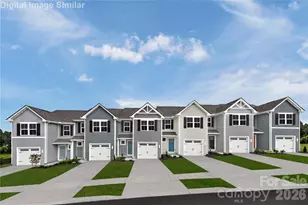 1513 39th Ave Loop NE, Hickory, NC 28601 - Photo 1