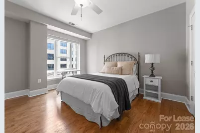 400 N Church Street #422, Charlotte, NC 28202 - Photo 20